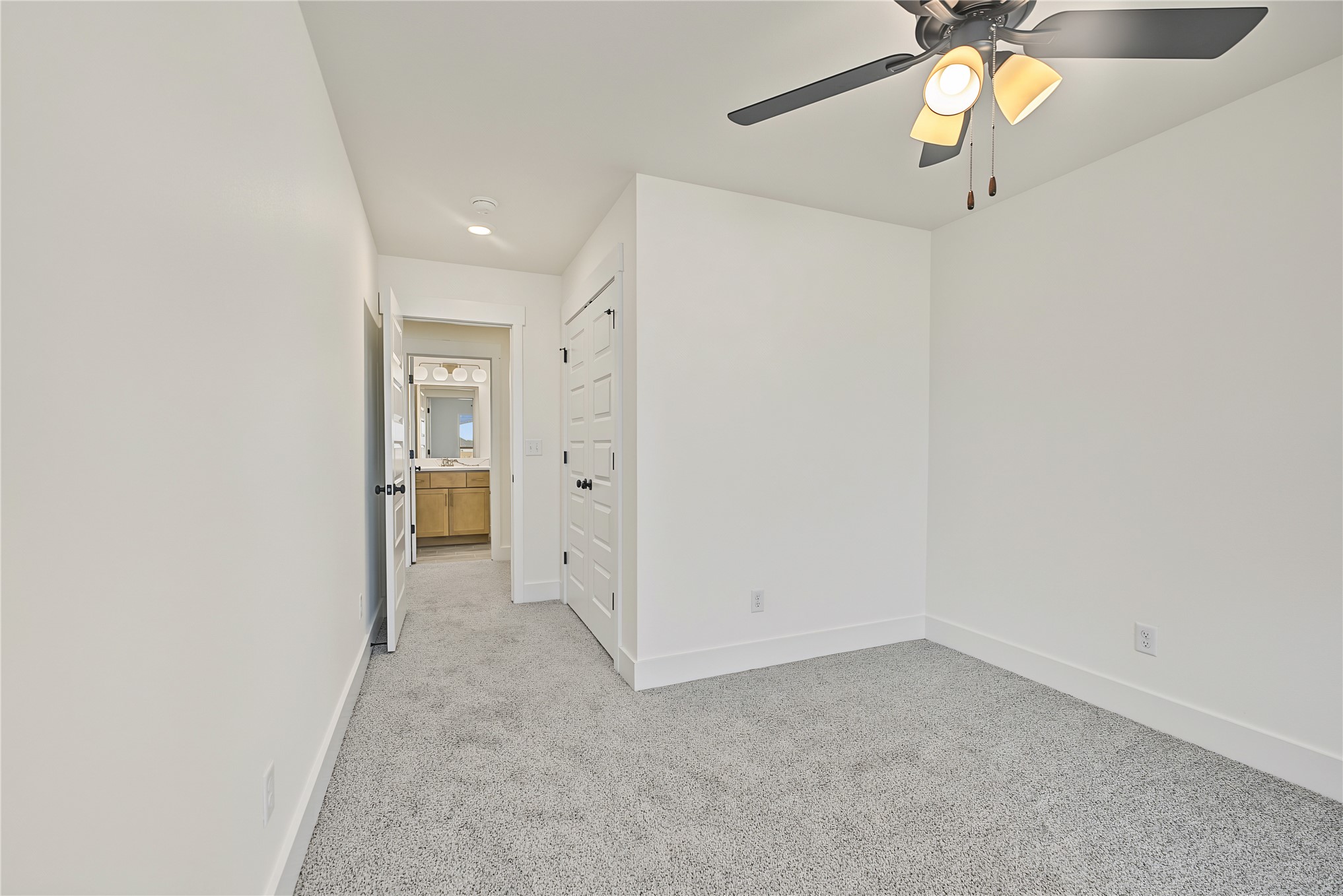 6013 N 30th Street Property Photo 26