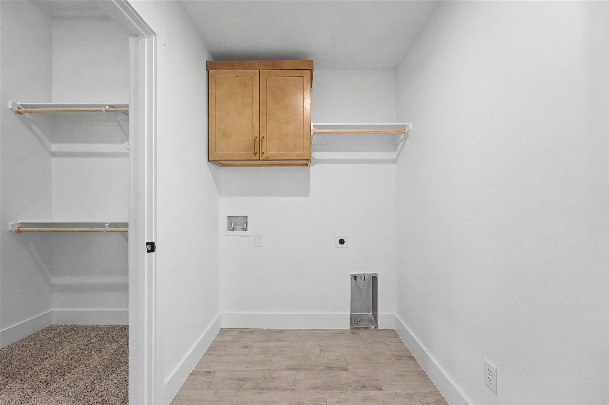 2819 E Liberty Place Property Photo 15