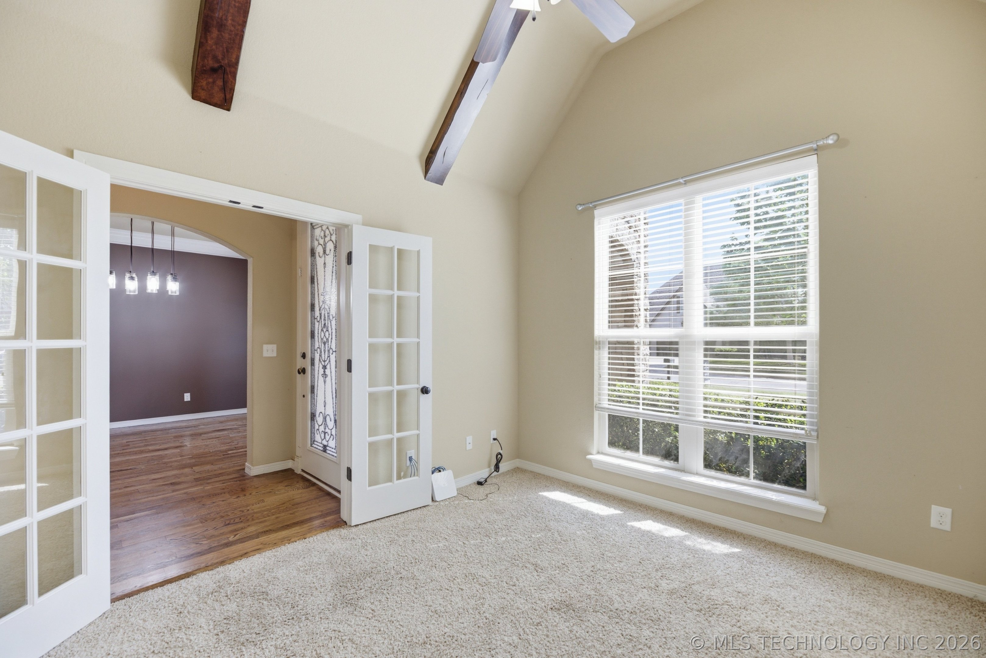 4716 S 167th East Place Property Photo 14