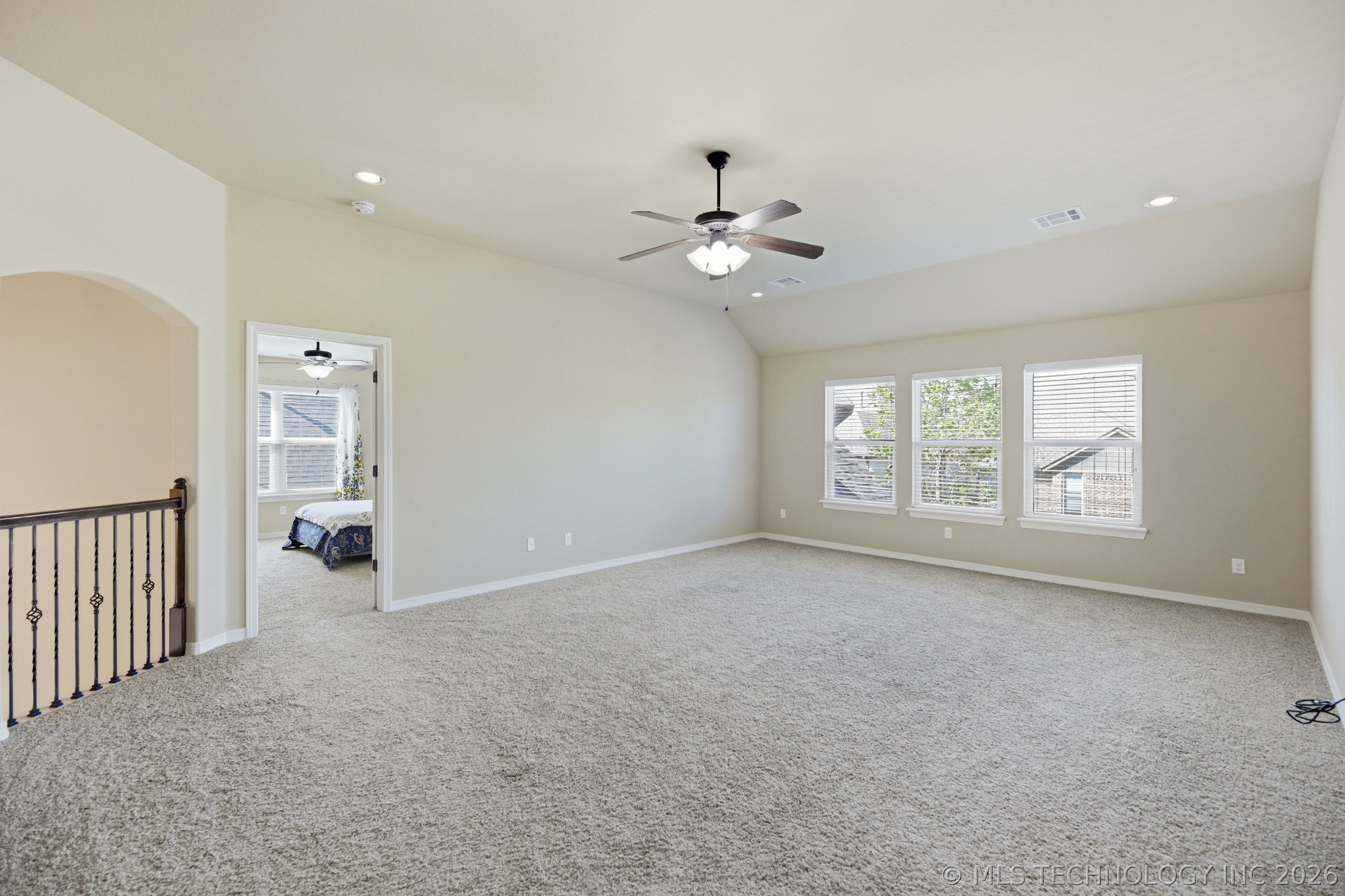 4716 S 167th East Place Property Photo 23