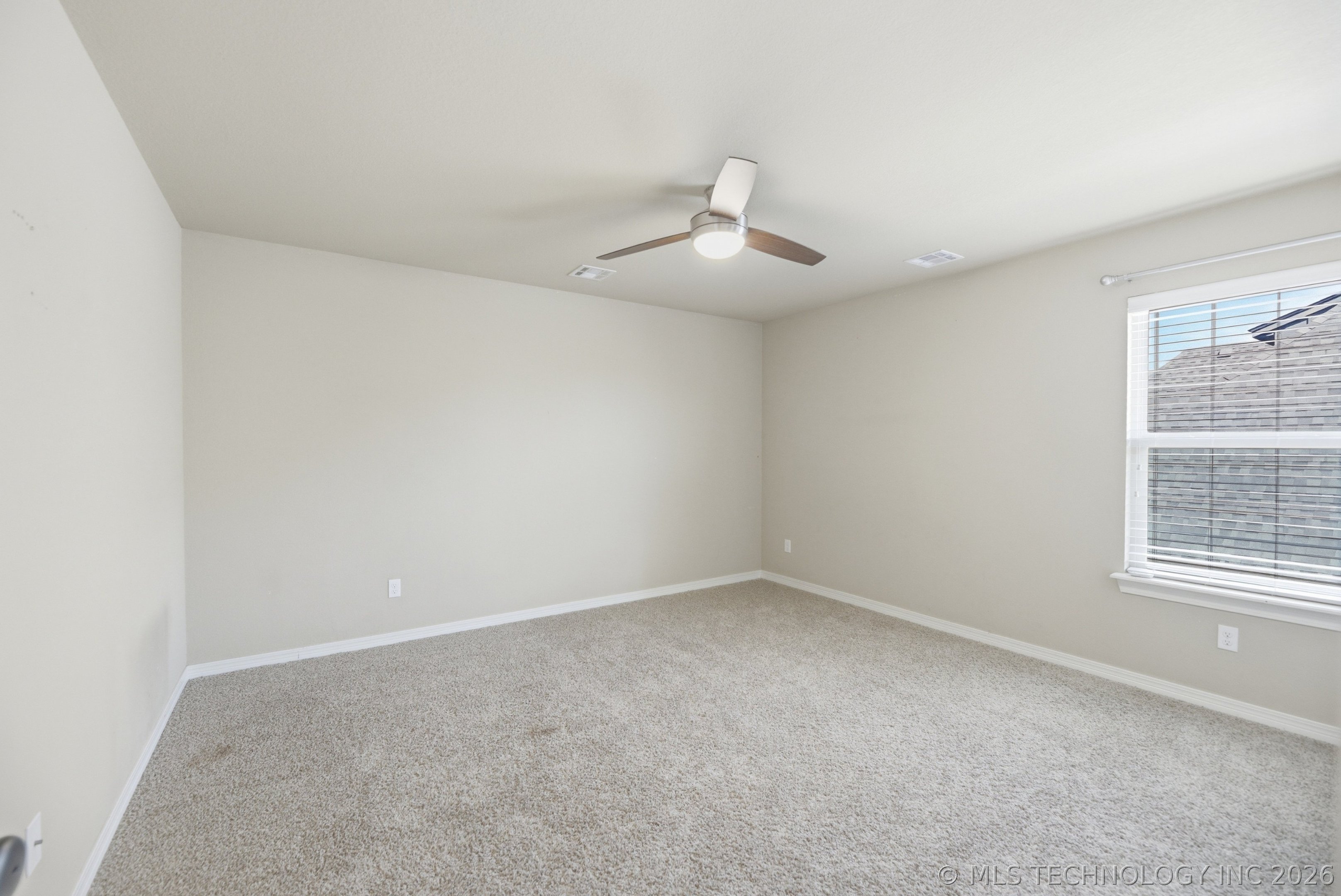 4716 S 167th East Place Property Photo 26