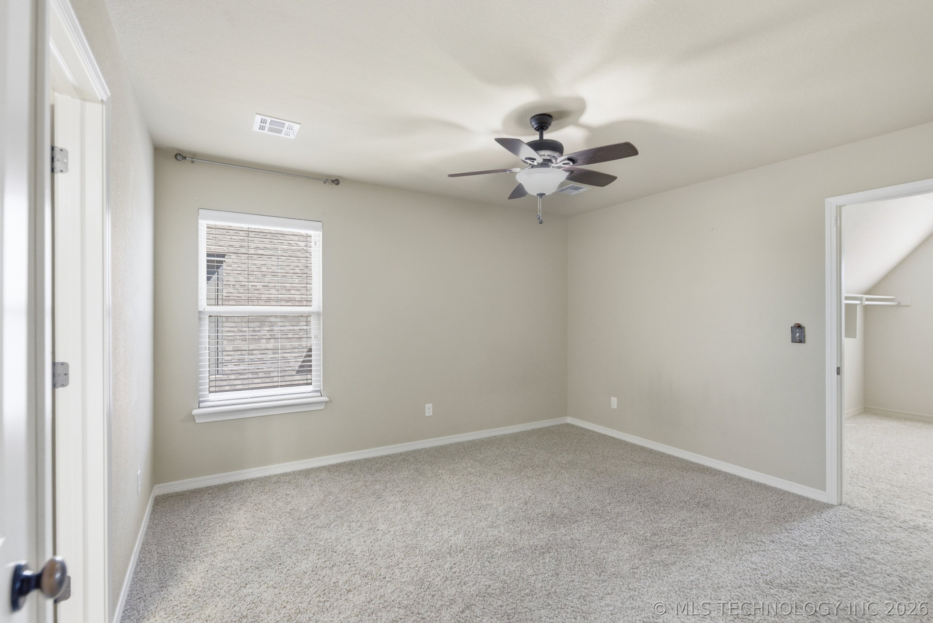 4716 S 167th East Place Property Photo 29