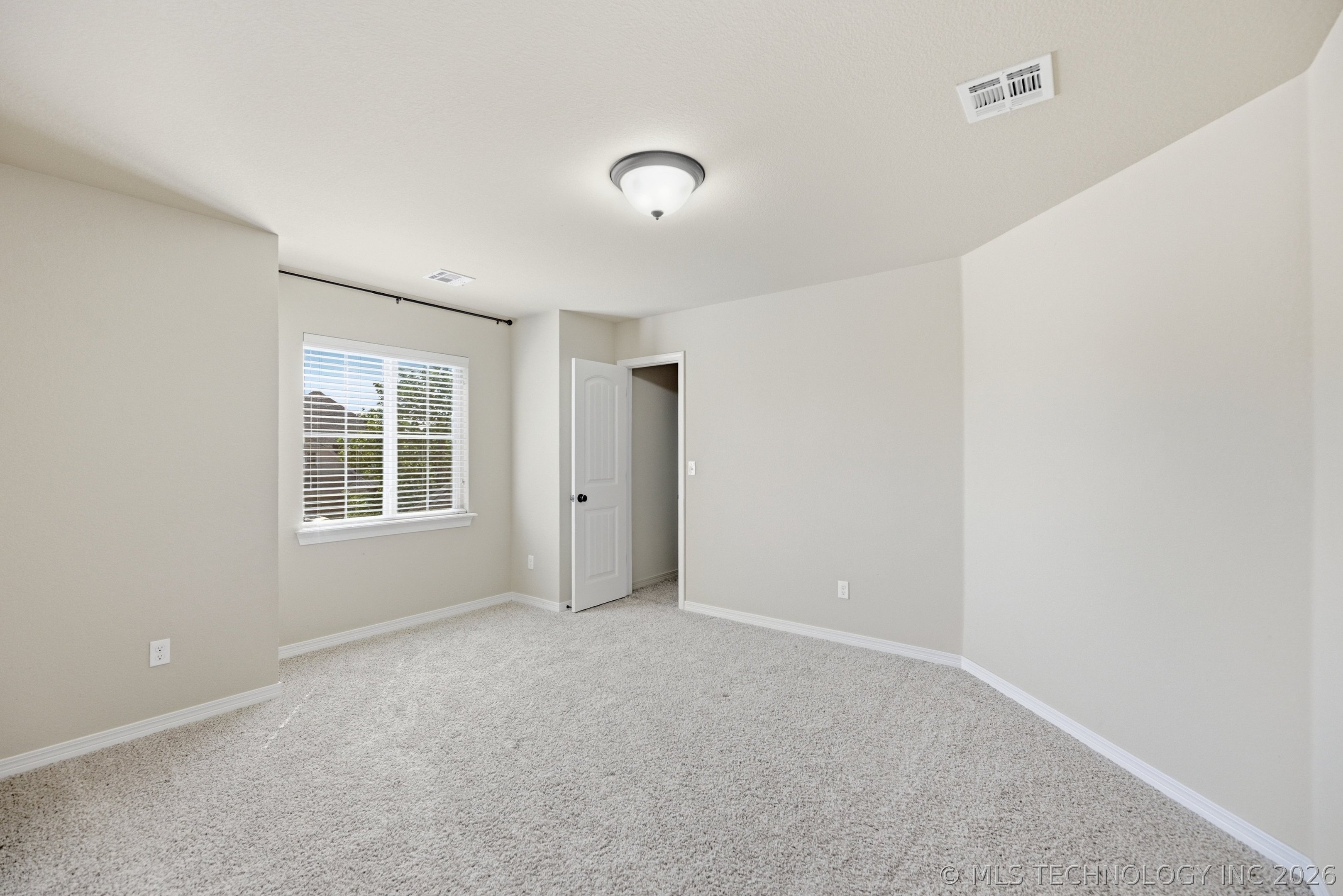 4716 S 167th East Place Property Photo 31