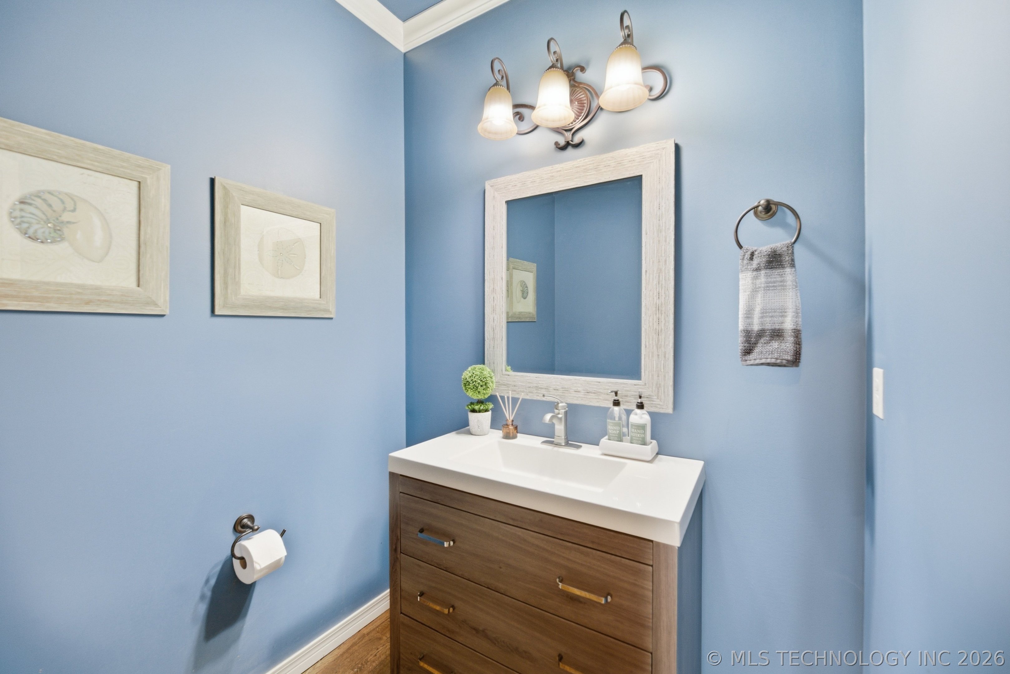 4716 S 167th East Place Property Photo 32