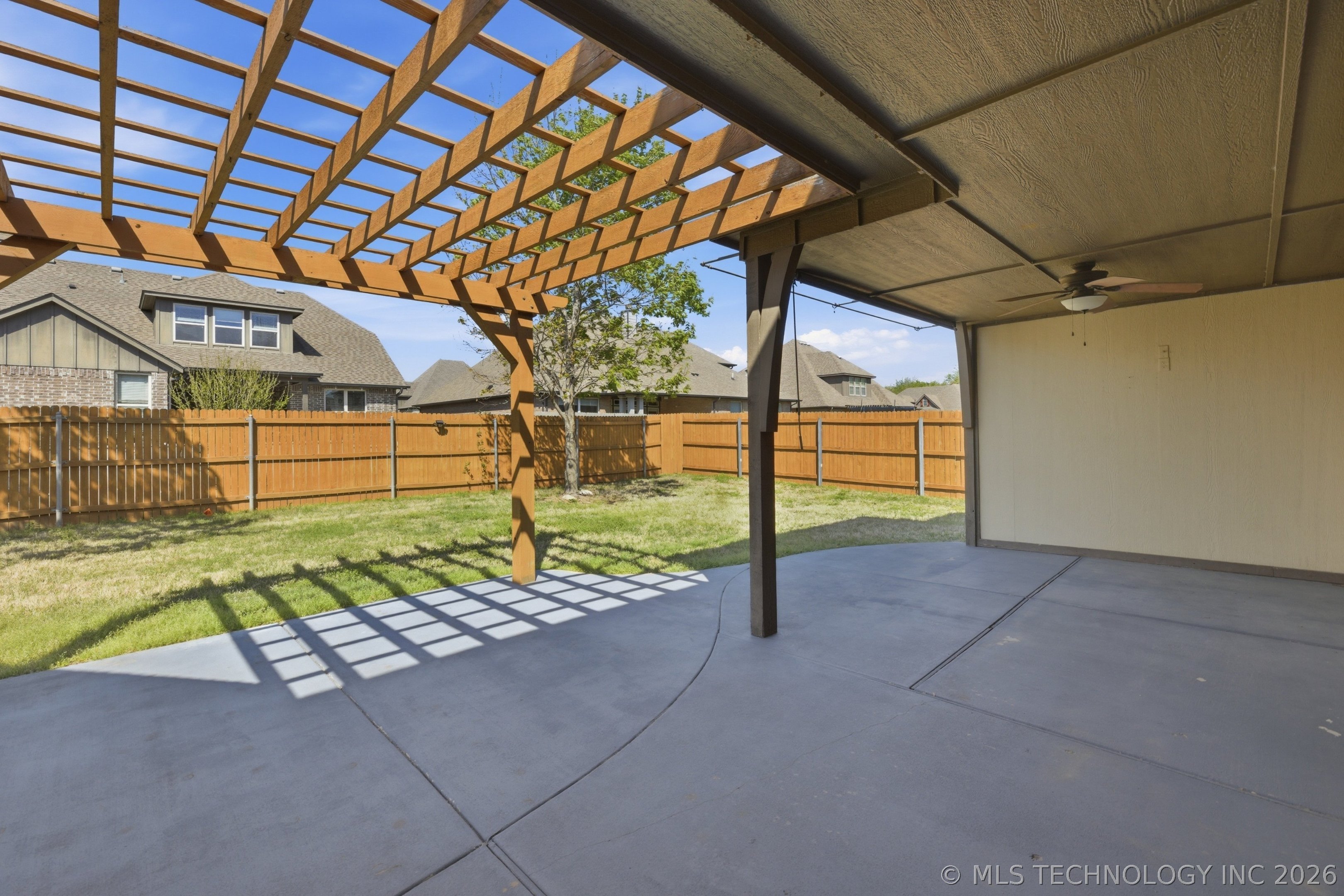 4716 S 167th East Place Property Photo 33