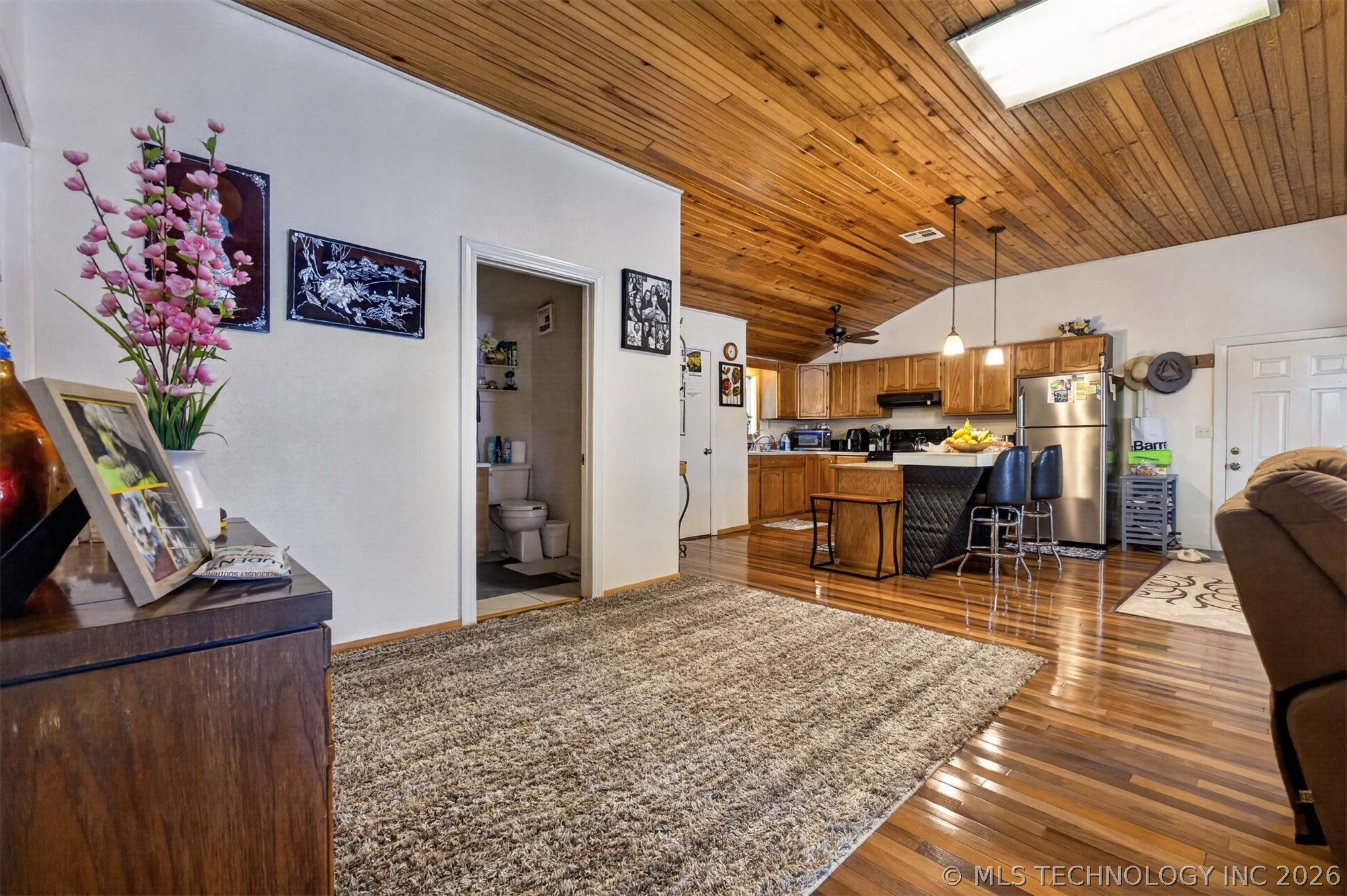 546 Leisure Land Place Property Photo 7