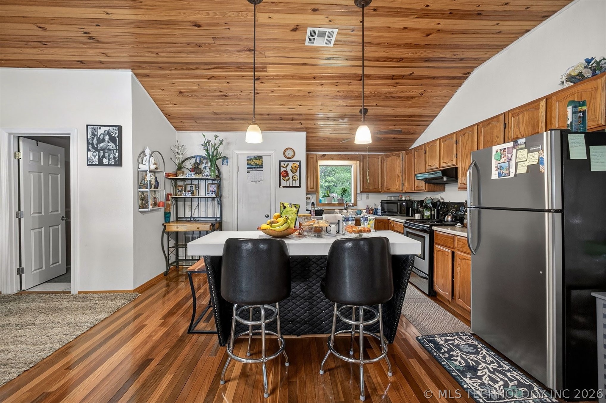 546 Leisure Land Place Property Photo 10