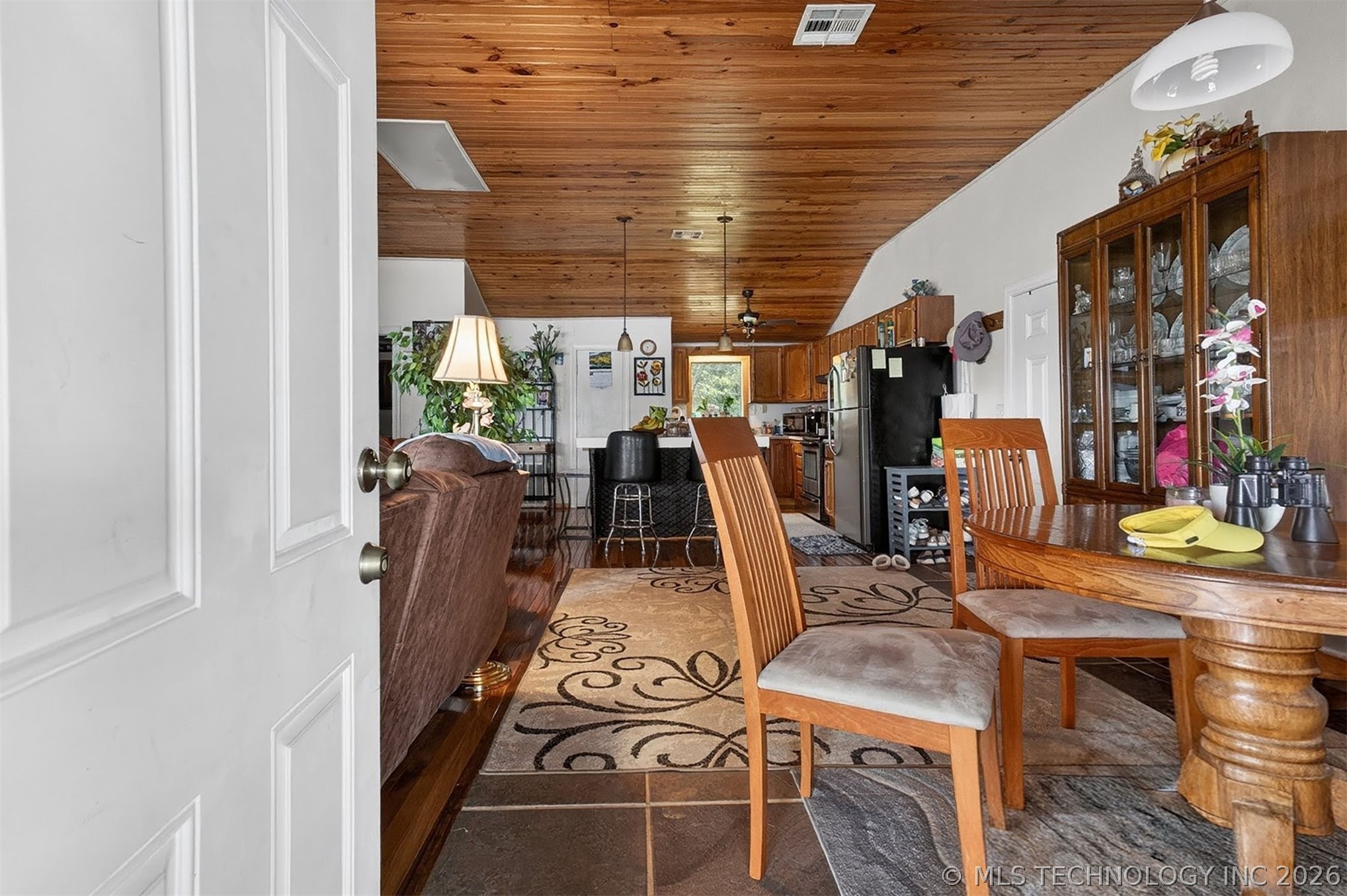 546 Leisure Land Place Property Photo 11