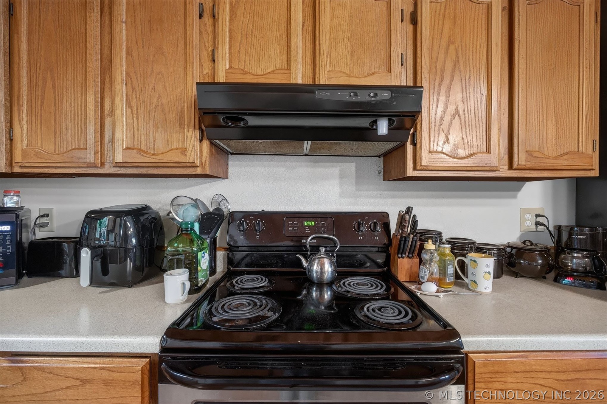 546 Leisure Land Place Property Photo 13