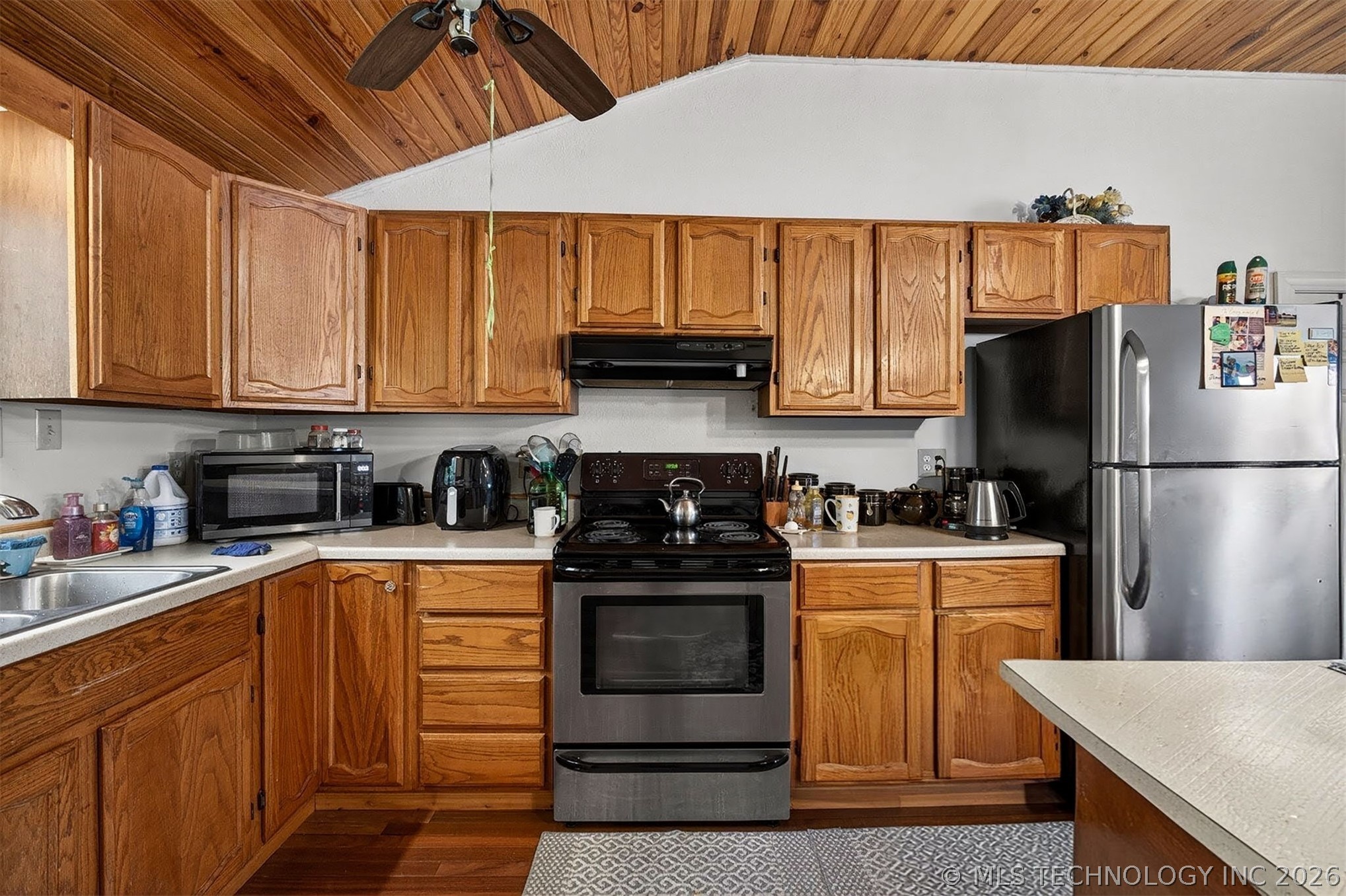 546 Leisure Land Place Property Photo 14