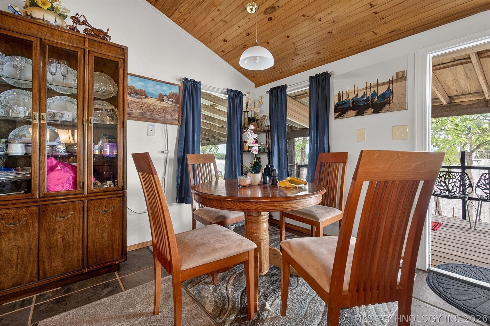 546 Leisure Land Place Property Photo 15
