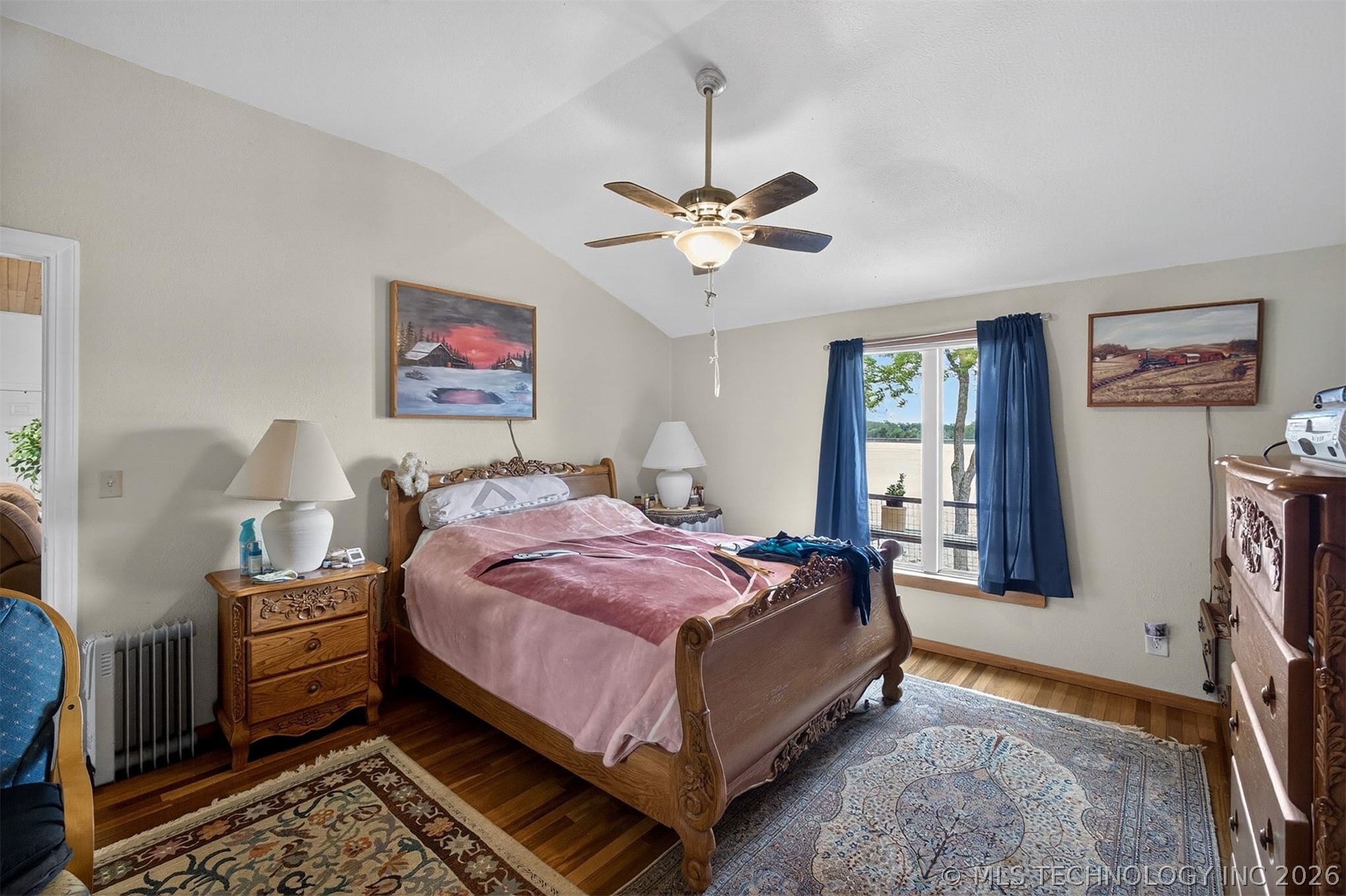546 Leisure Land Place Property Photo 16