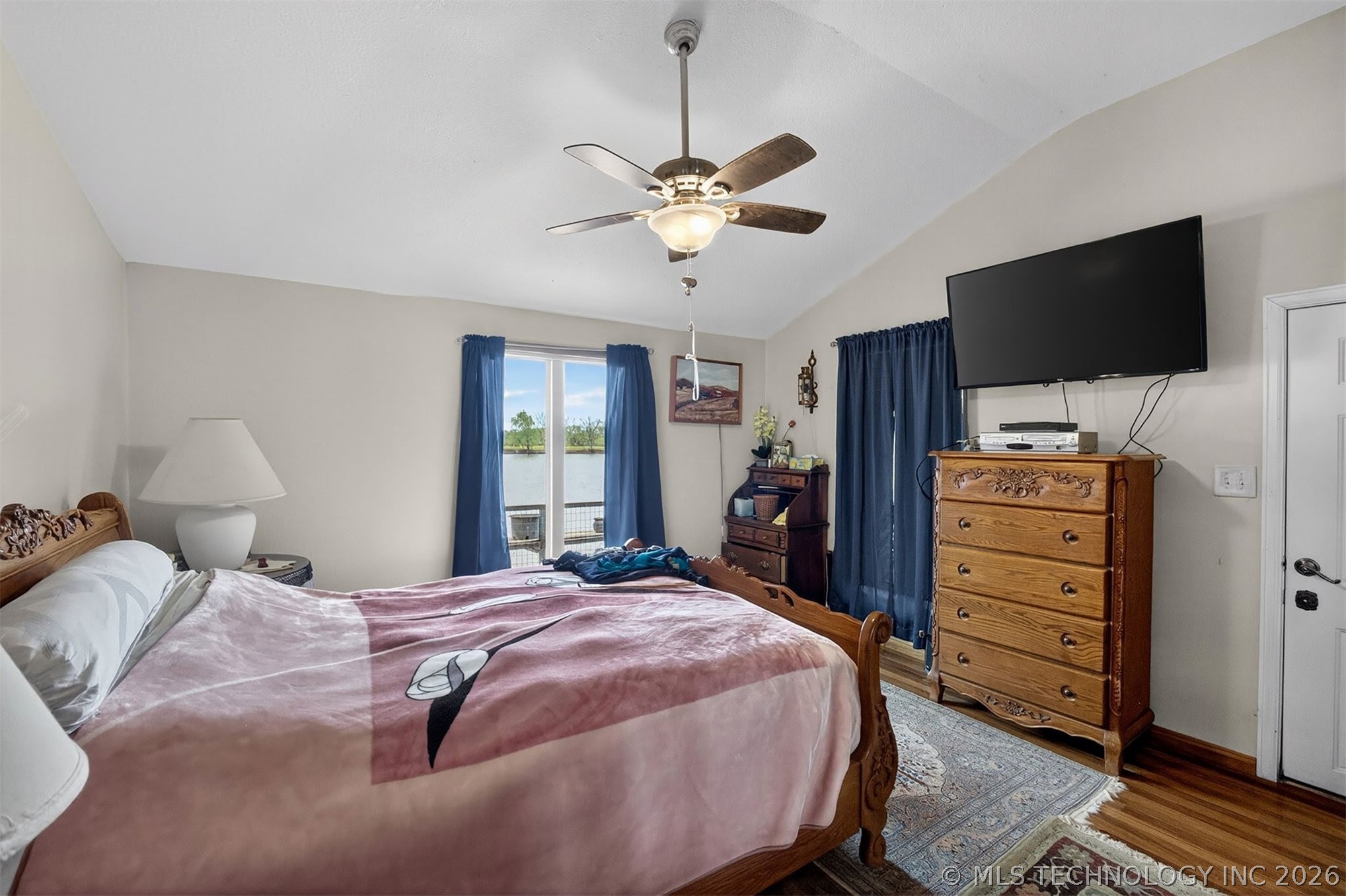 546 Leisure Land Place Property Photo 17
