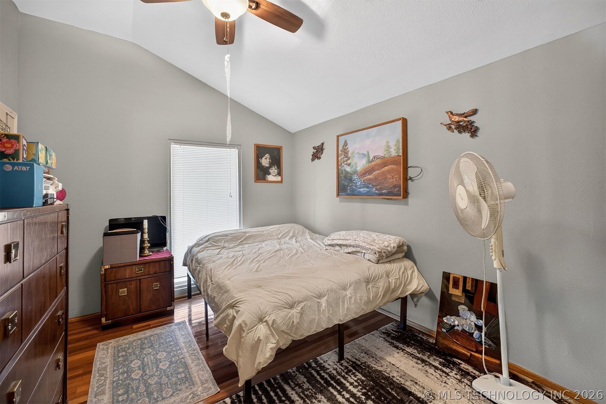 546 Leisure Land Place Property Photo 18