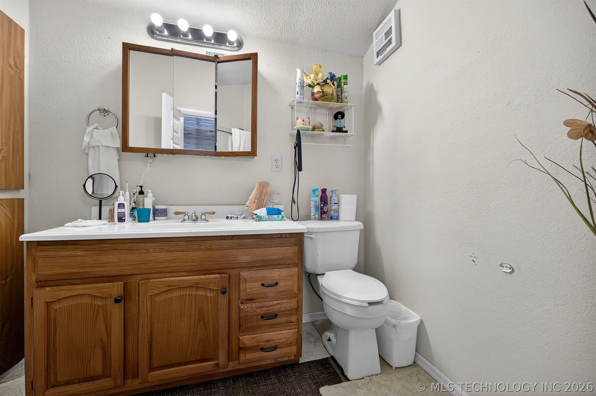546 Leisure Land Place Property Photo 19