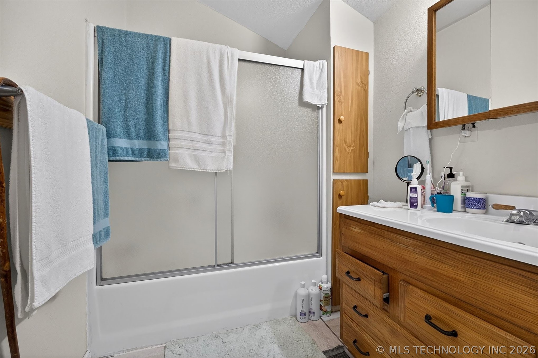 546 Leisure Land Place Property Photo 20