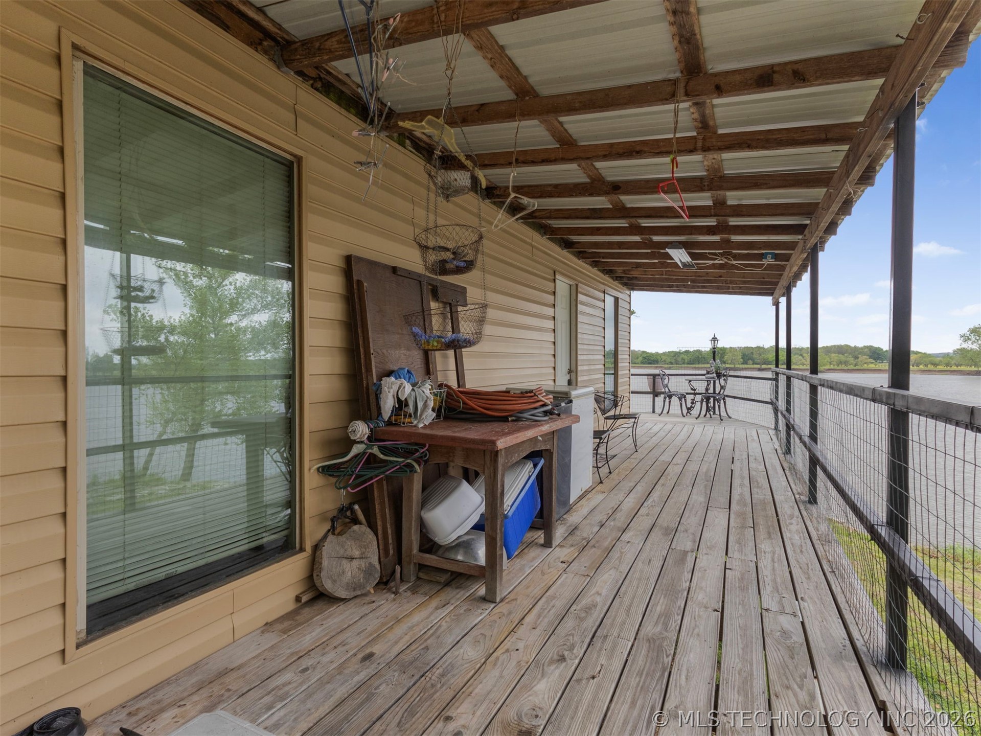 546 Leisure Land Place Property Photo 22