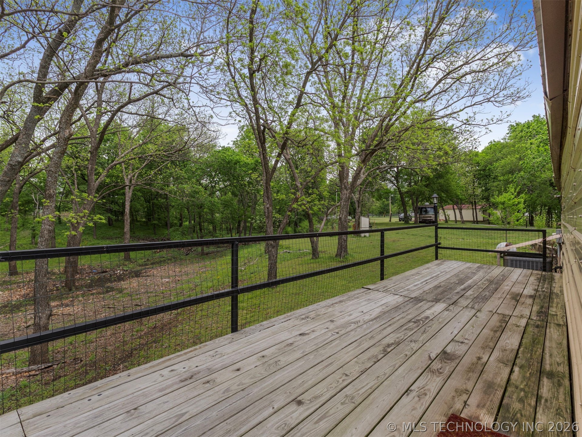 546 Leisure Land Place Property Photo 23
