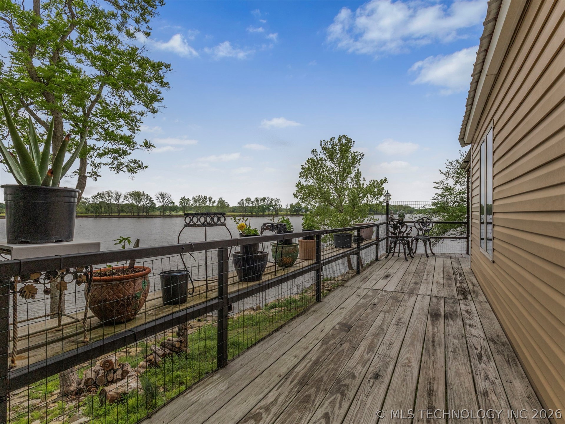 546 Leisure Land Place Property Photo 24