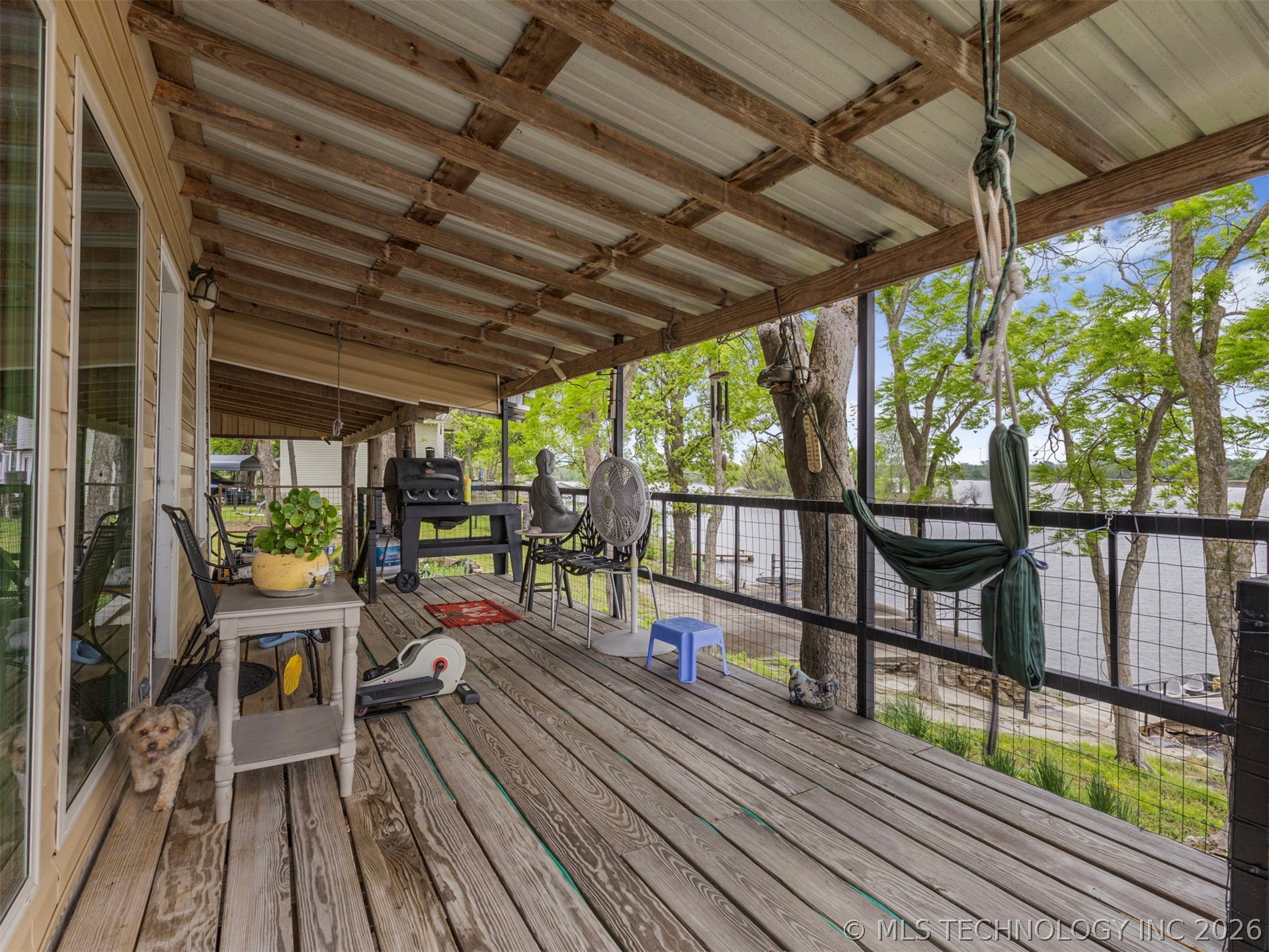 546 Leisure Land Place Property Photo 25