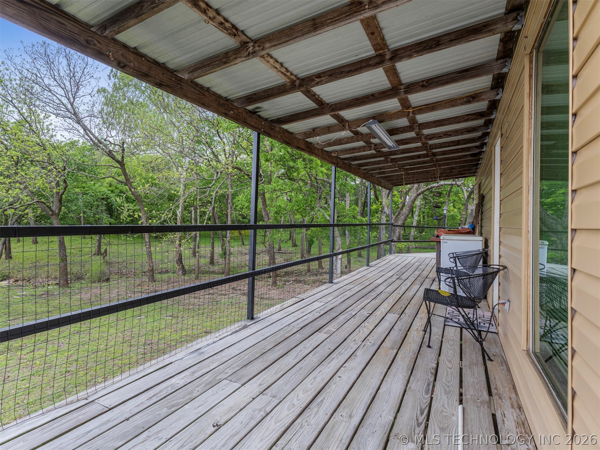 546 Leisure Land Place Property Photo 26