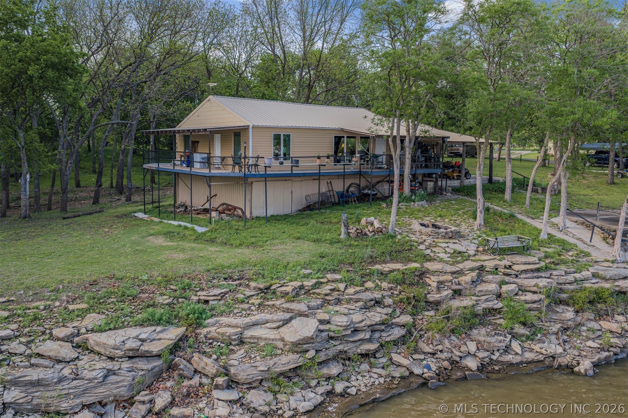 546 Leisure Land Place Property Photo 28