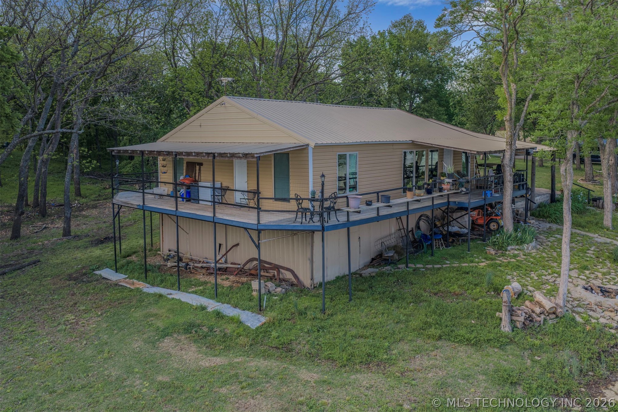 546 Leisure Land Place Property Photo 29