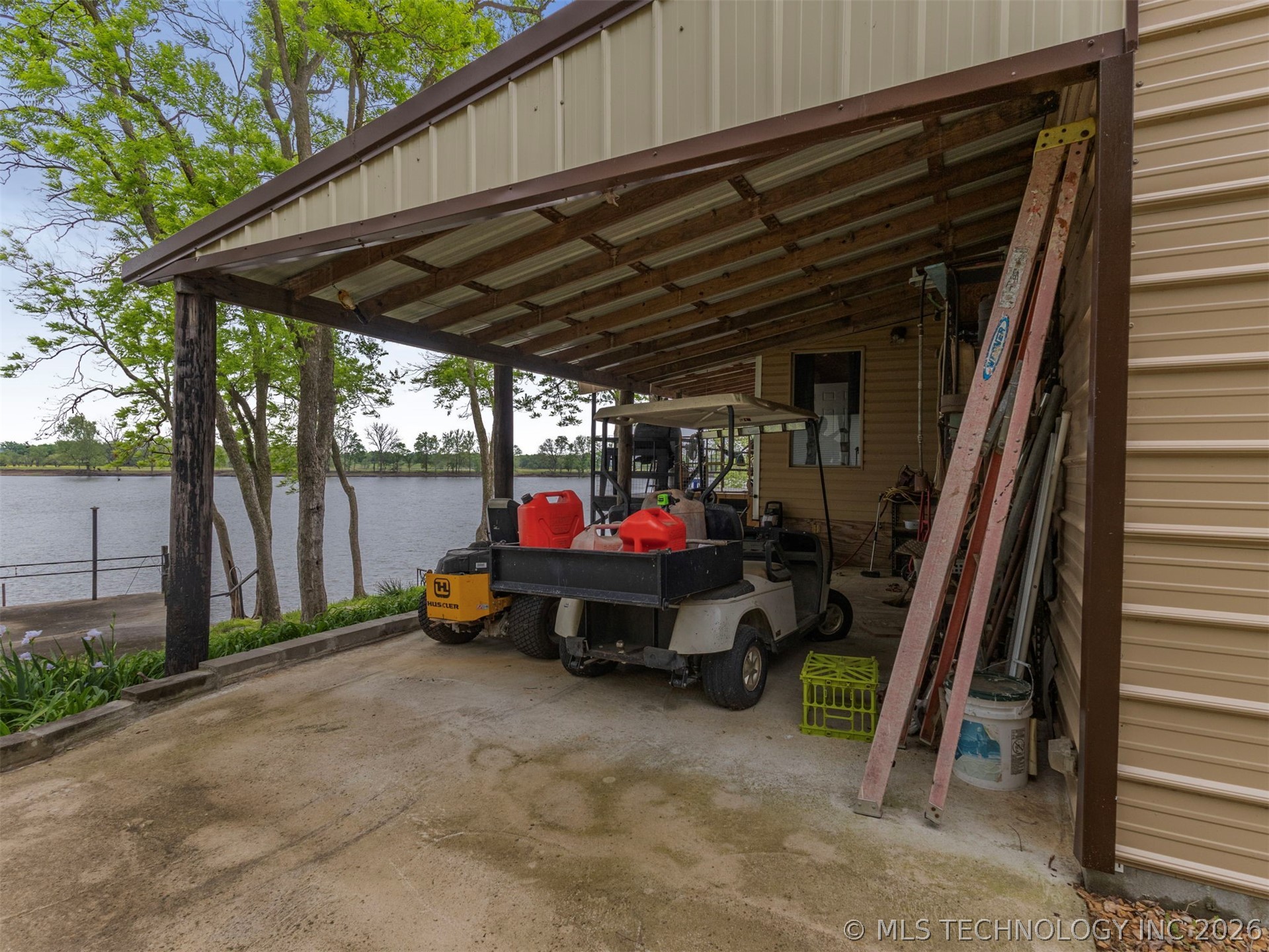 546 Leisure Land Place Property Photo 30