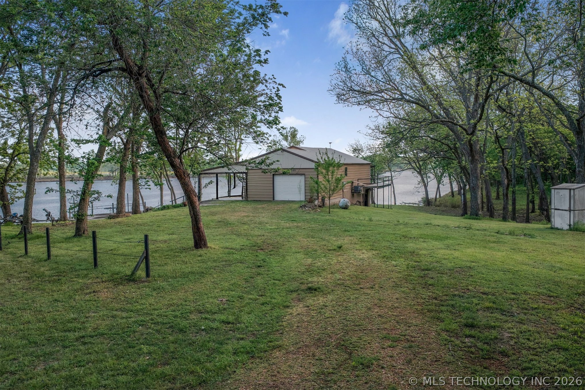 546 Leisure Land Place Property Photo 31