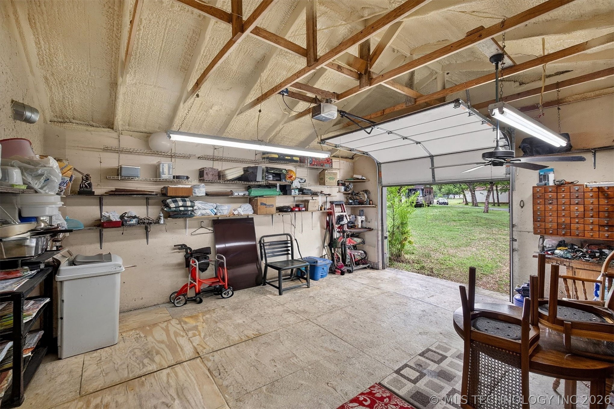 546 Leisure Land Place Property Photo 33