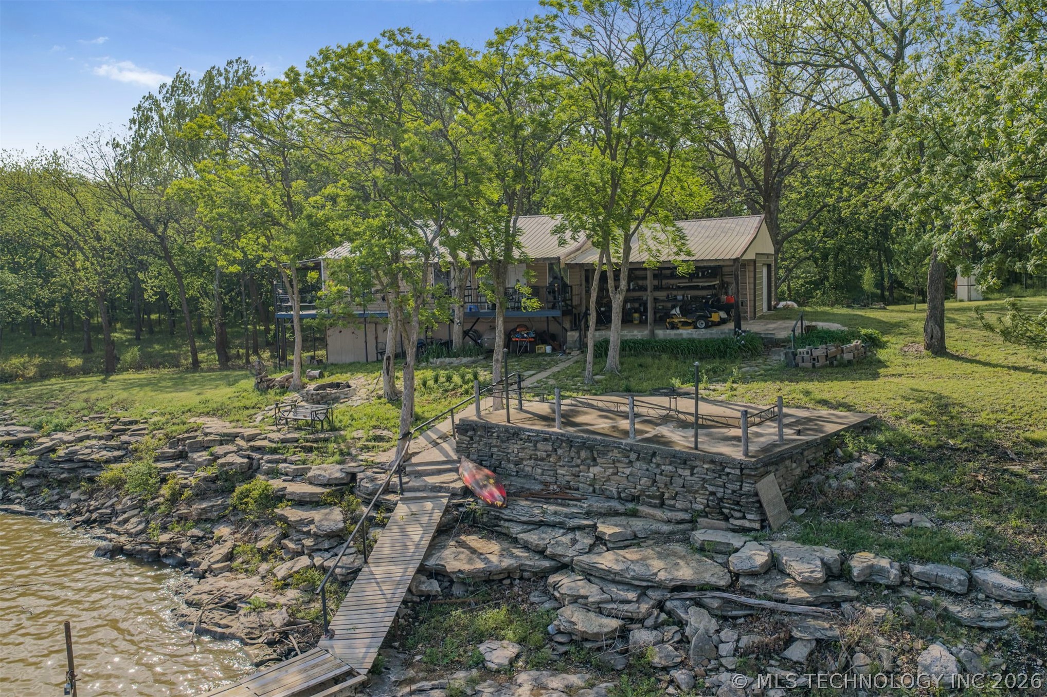 546 Leisure Land Place Property Photo 34