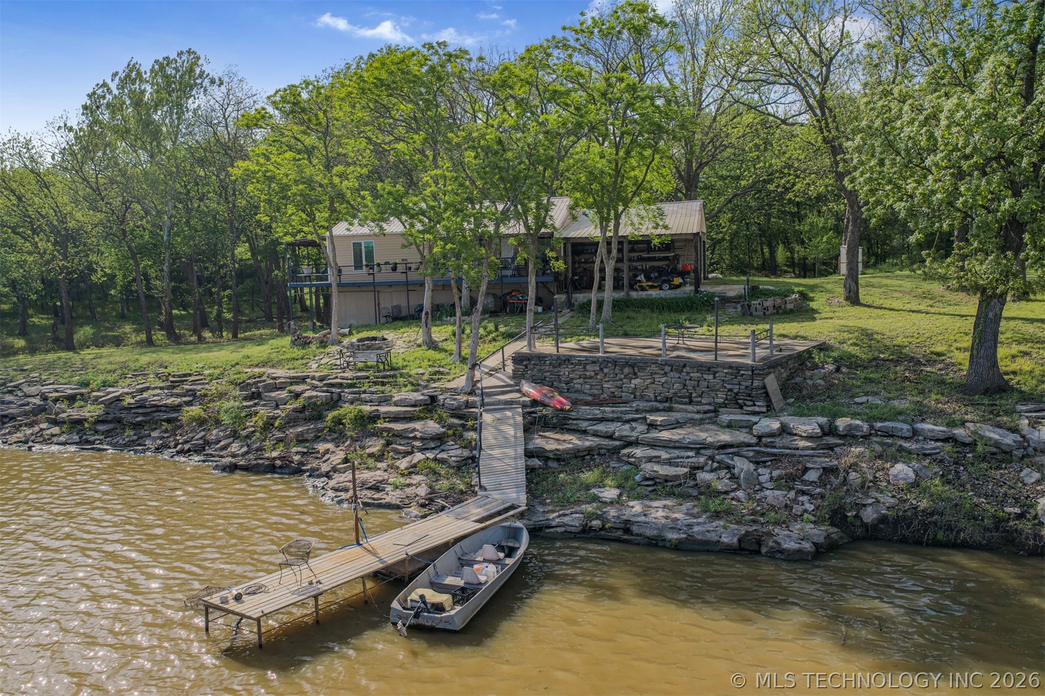 546 Leisure Land Place Property Photo 35