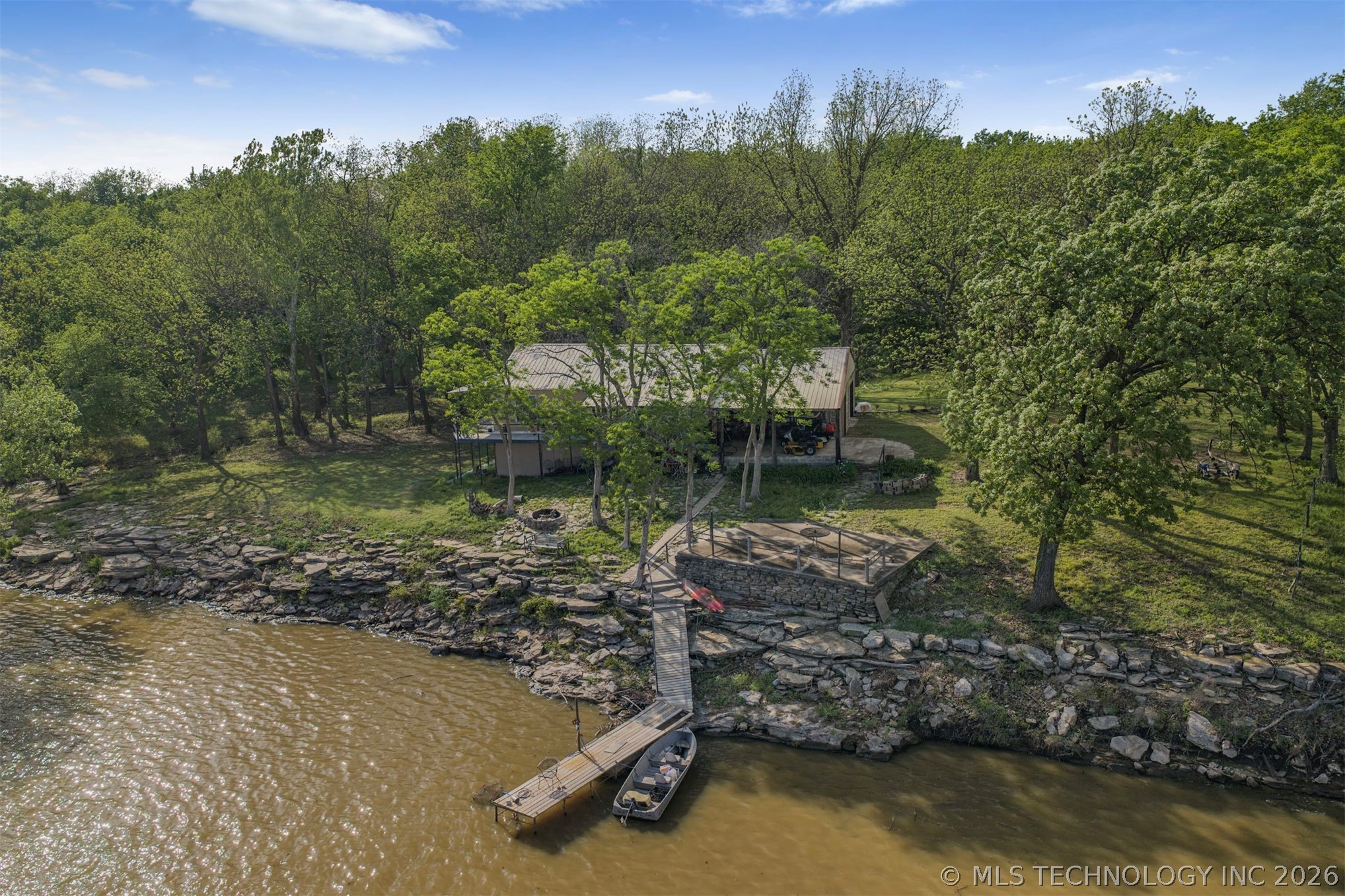 546 Leisure Land Place Property Photo 36