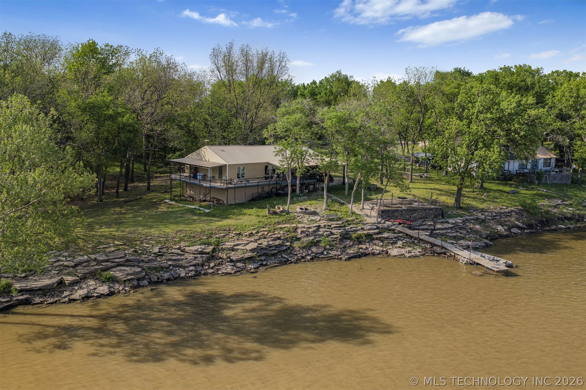 546 Leisure Land Place Property Photo 37