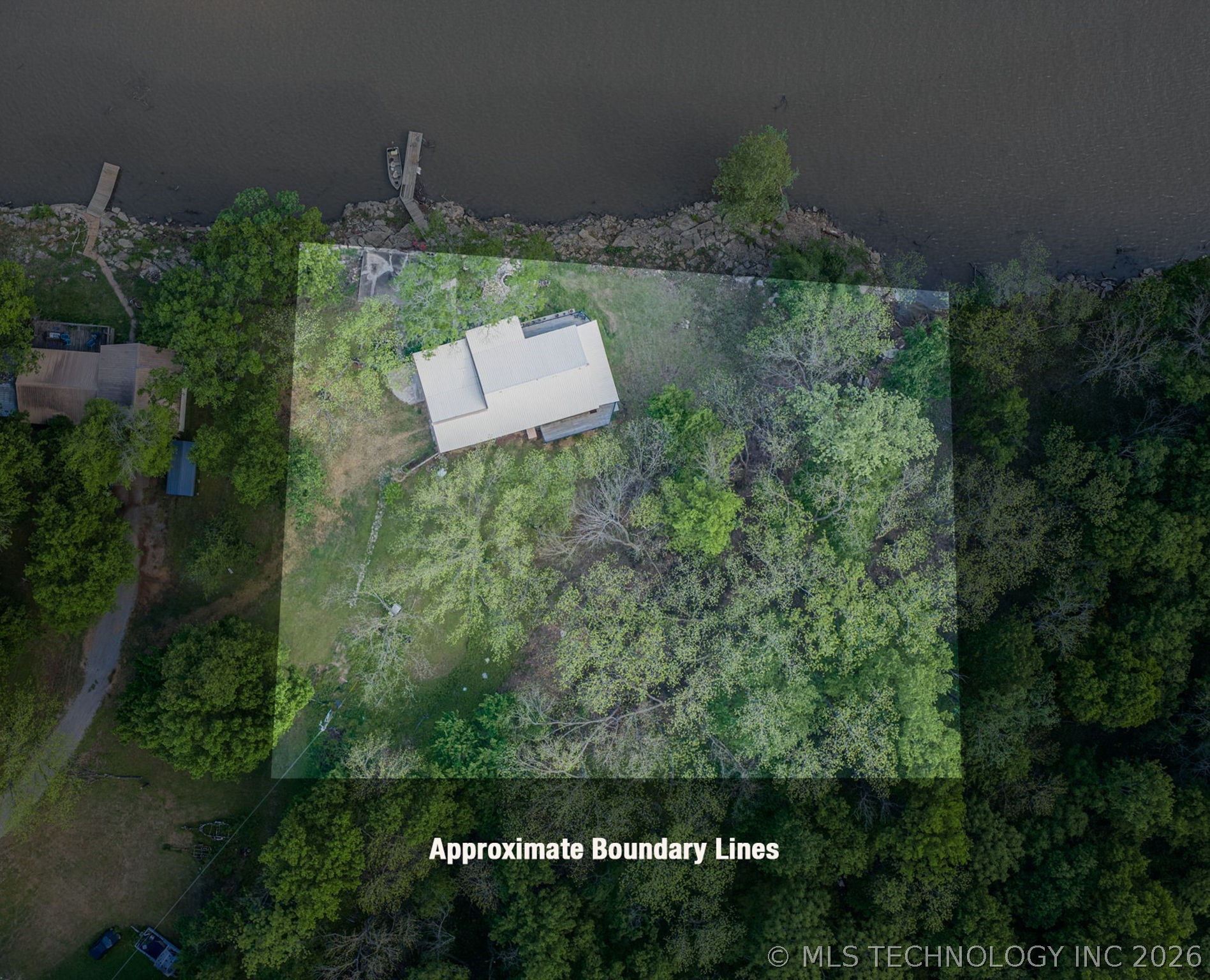 546 Leisure Land Place Property Photo 38