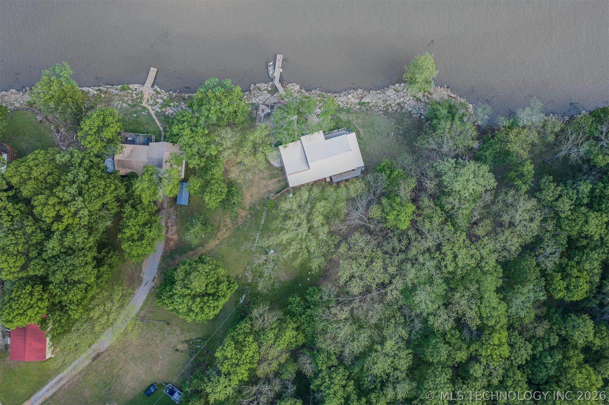 546 Leisure Land Place Property Photo 40
