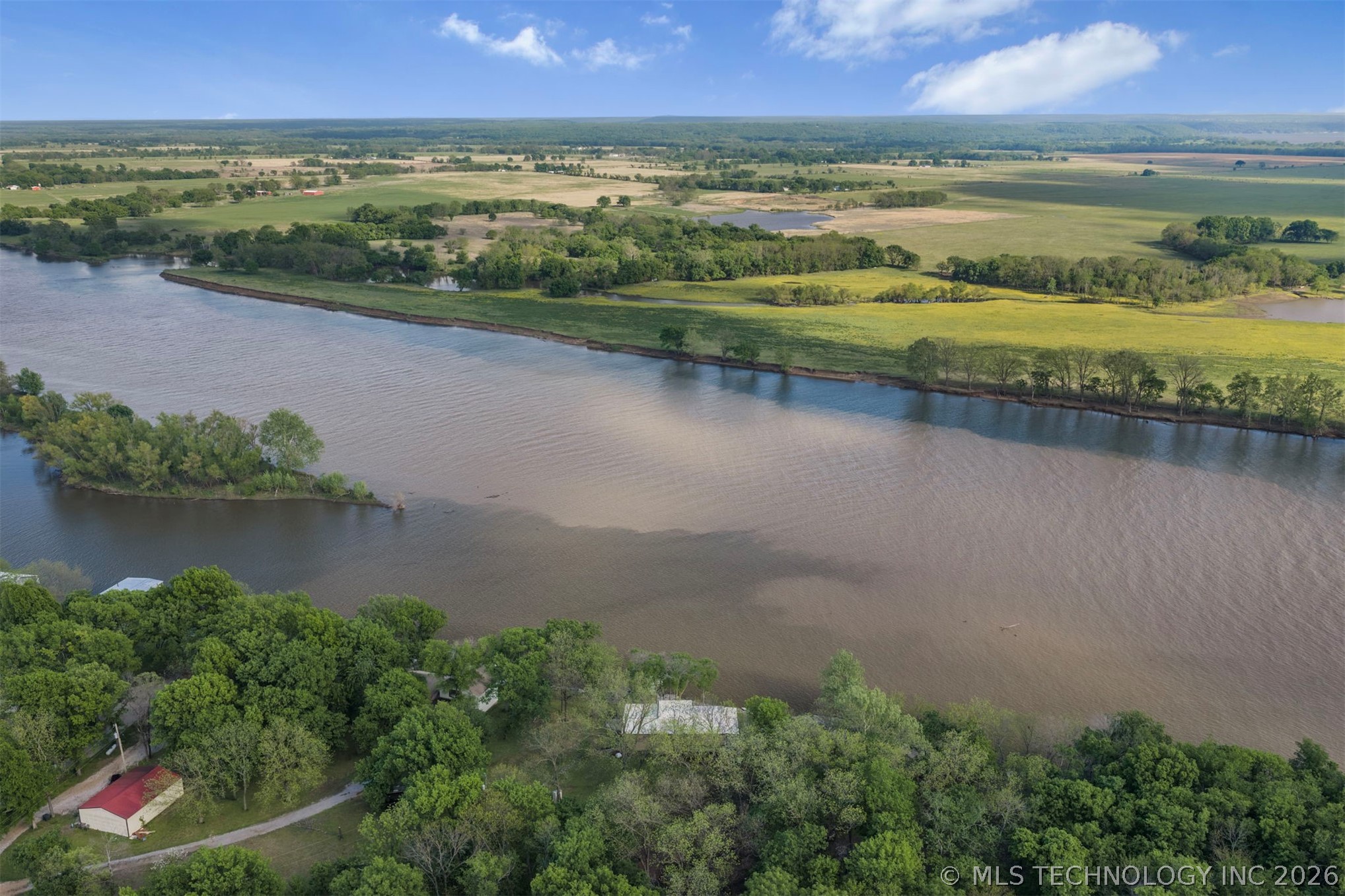 546 Leisure Land Place Property Photo 41