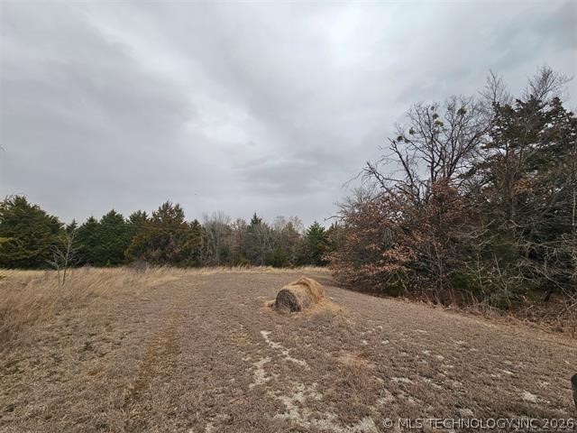 Taylor Property Photo 1
