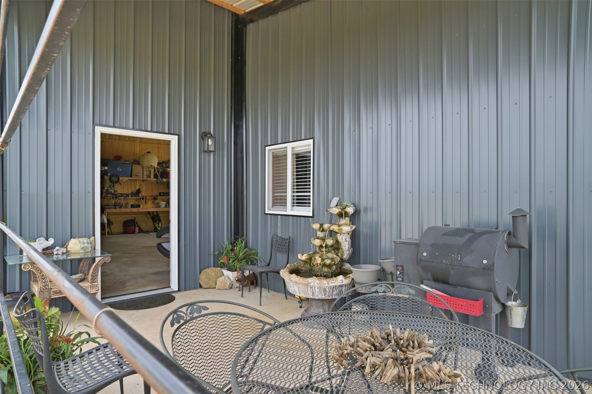 7049 Sunshine Property Photo 24