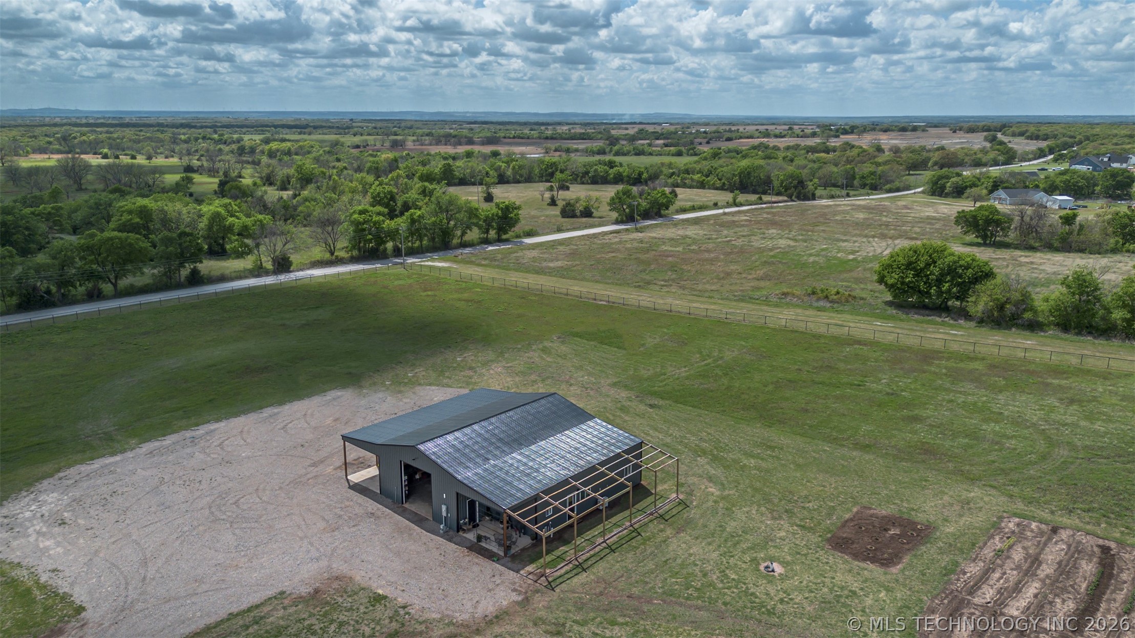 7049 Sunshine Property Photo 25