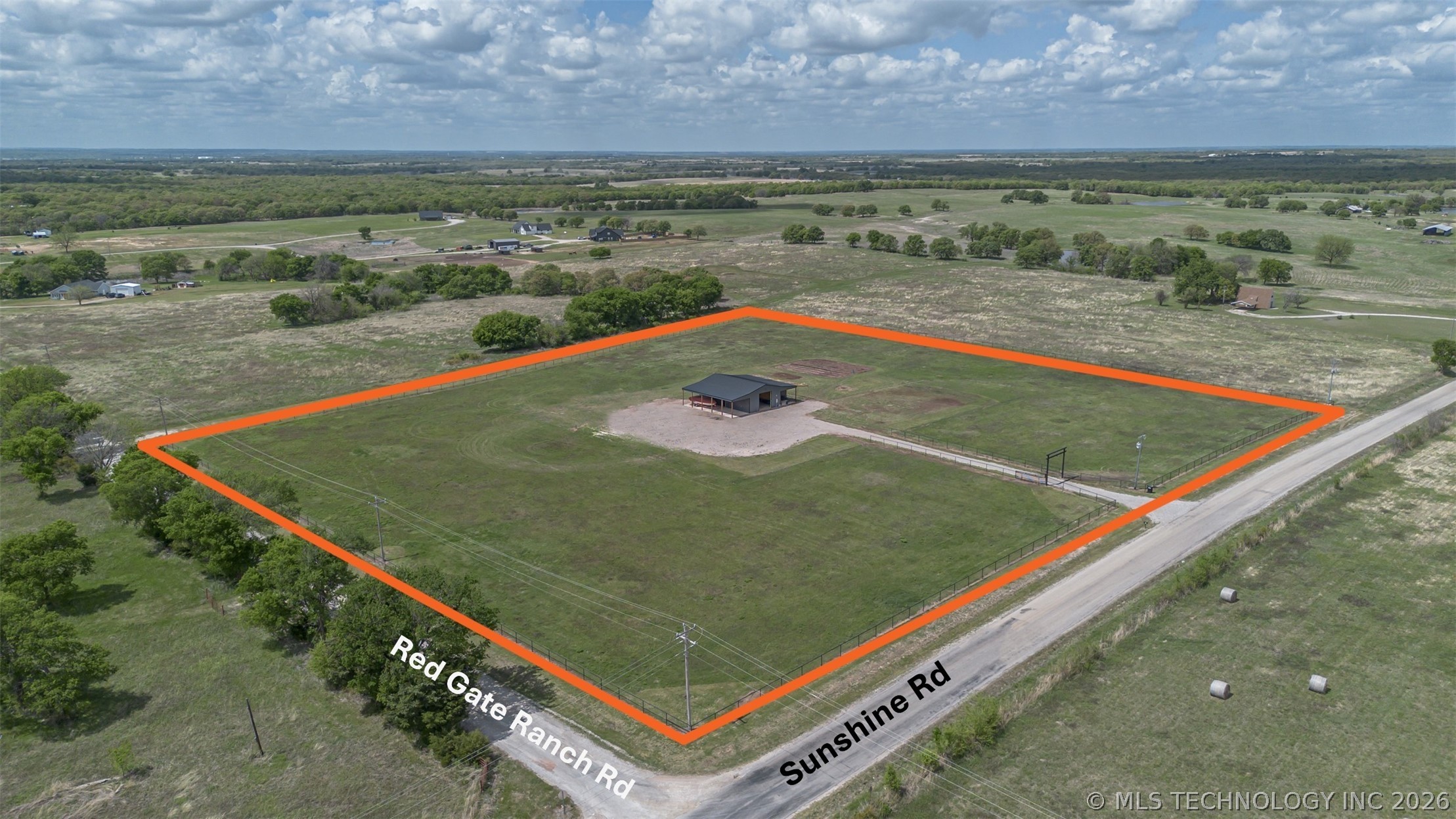 7049 Sunshine Property Photo 26