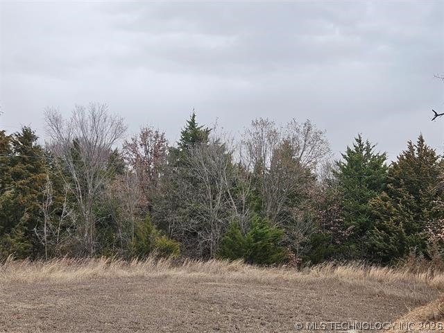 Culp Property Photo 1