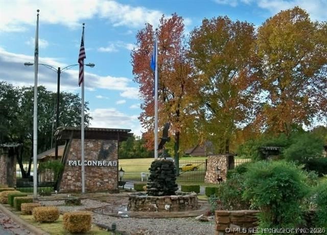 Culp Property Photo 3
