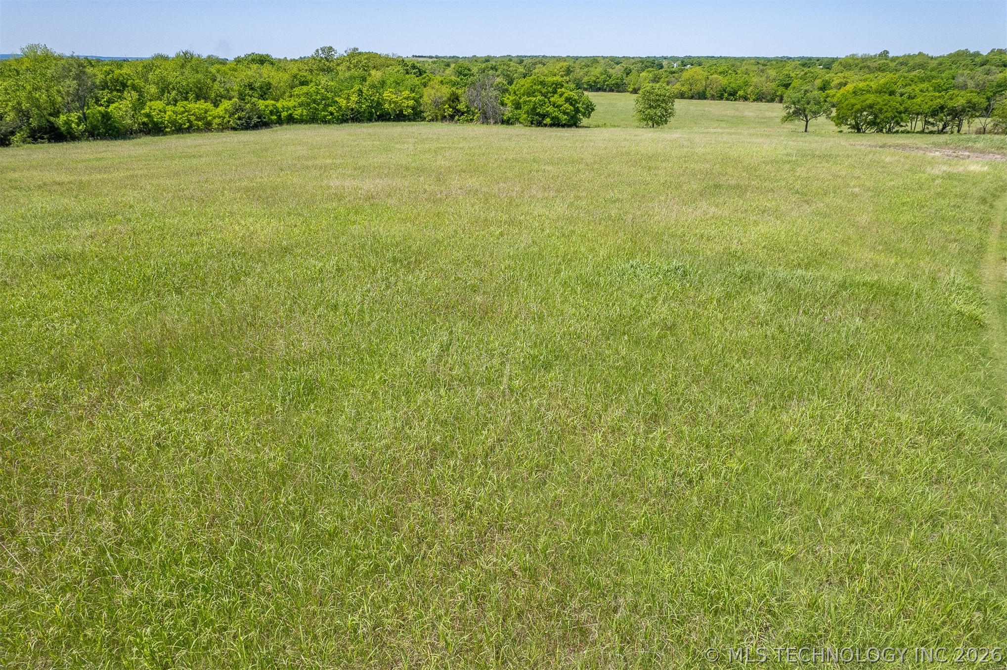 Nelson Road Property Photo 6