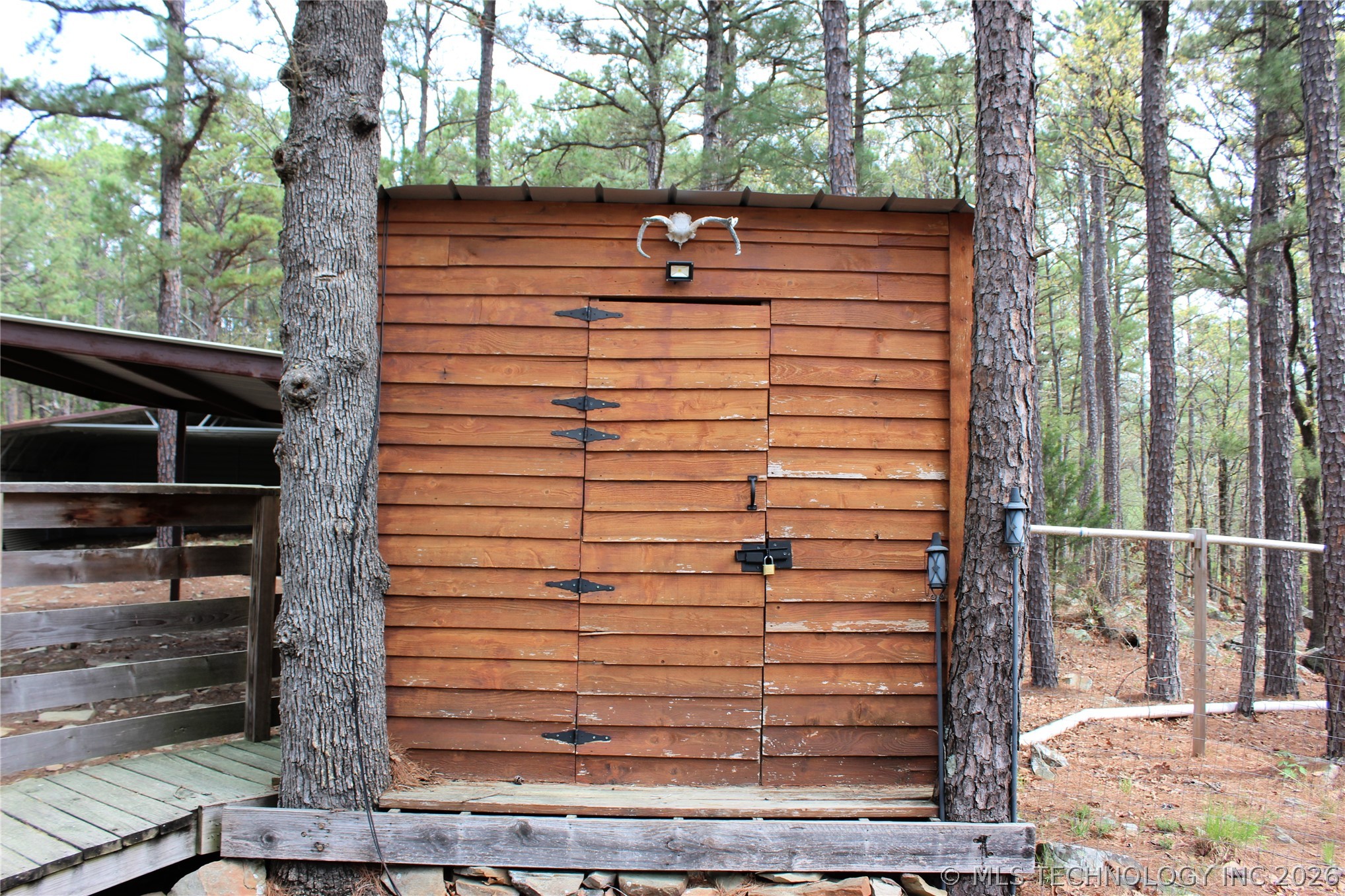 15 Autumn Trail Property Photo 10