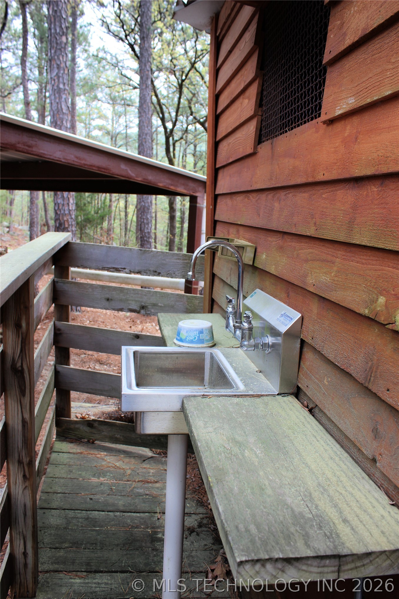 15 Autumn Trail Property Photo 11