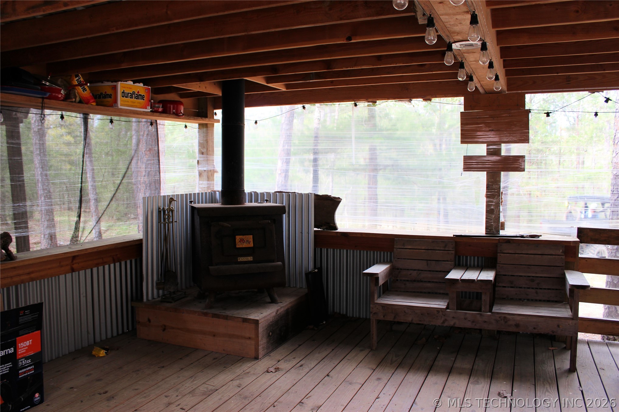 15 Autumn Trail Property Photo 15