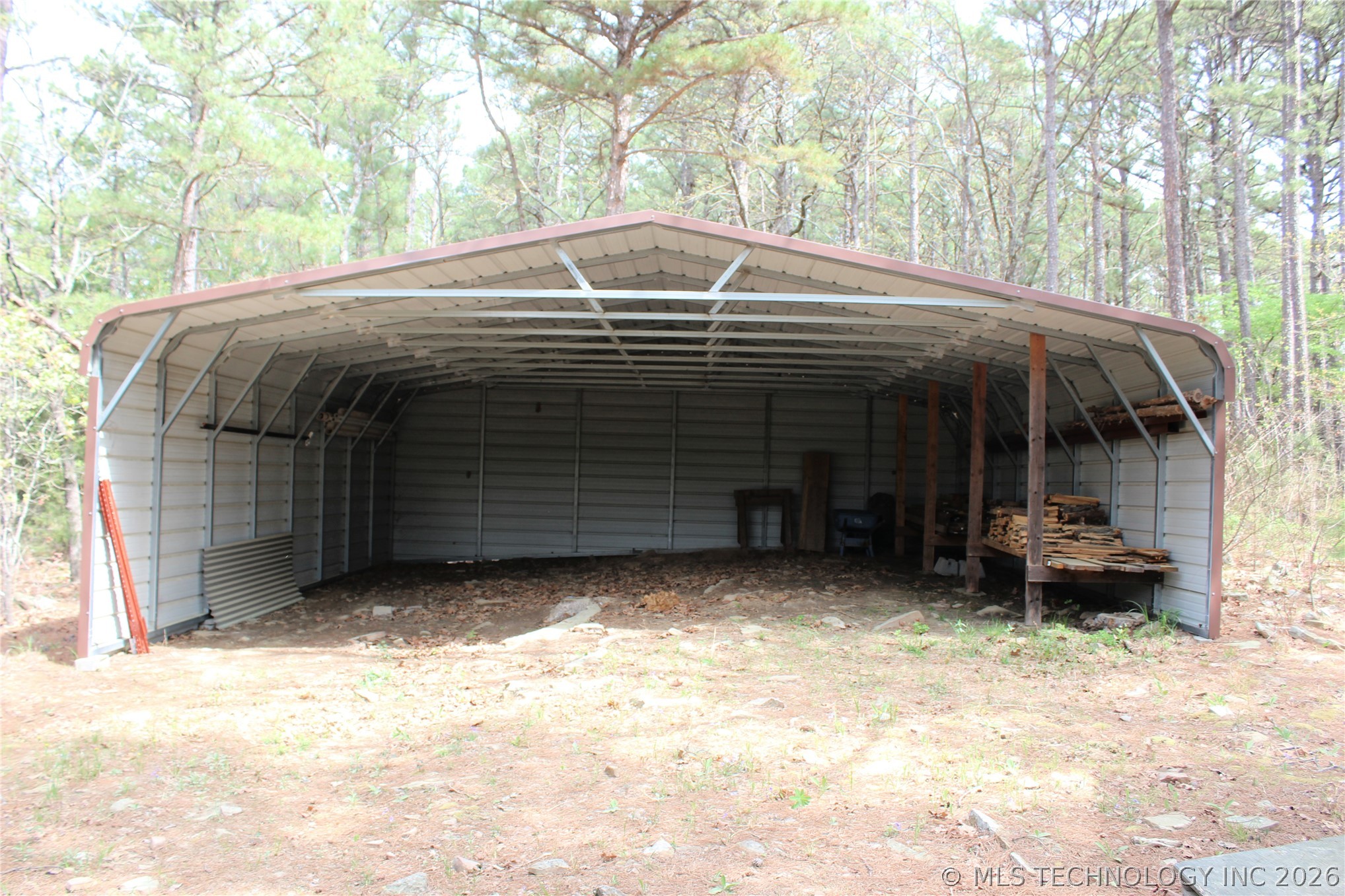 15 Autumn Trail Property Photo 21