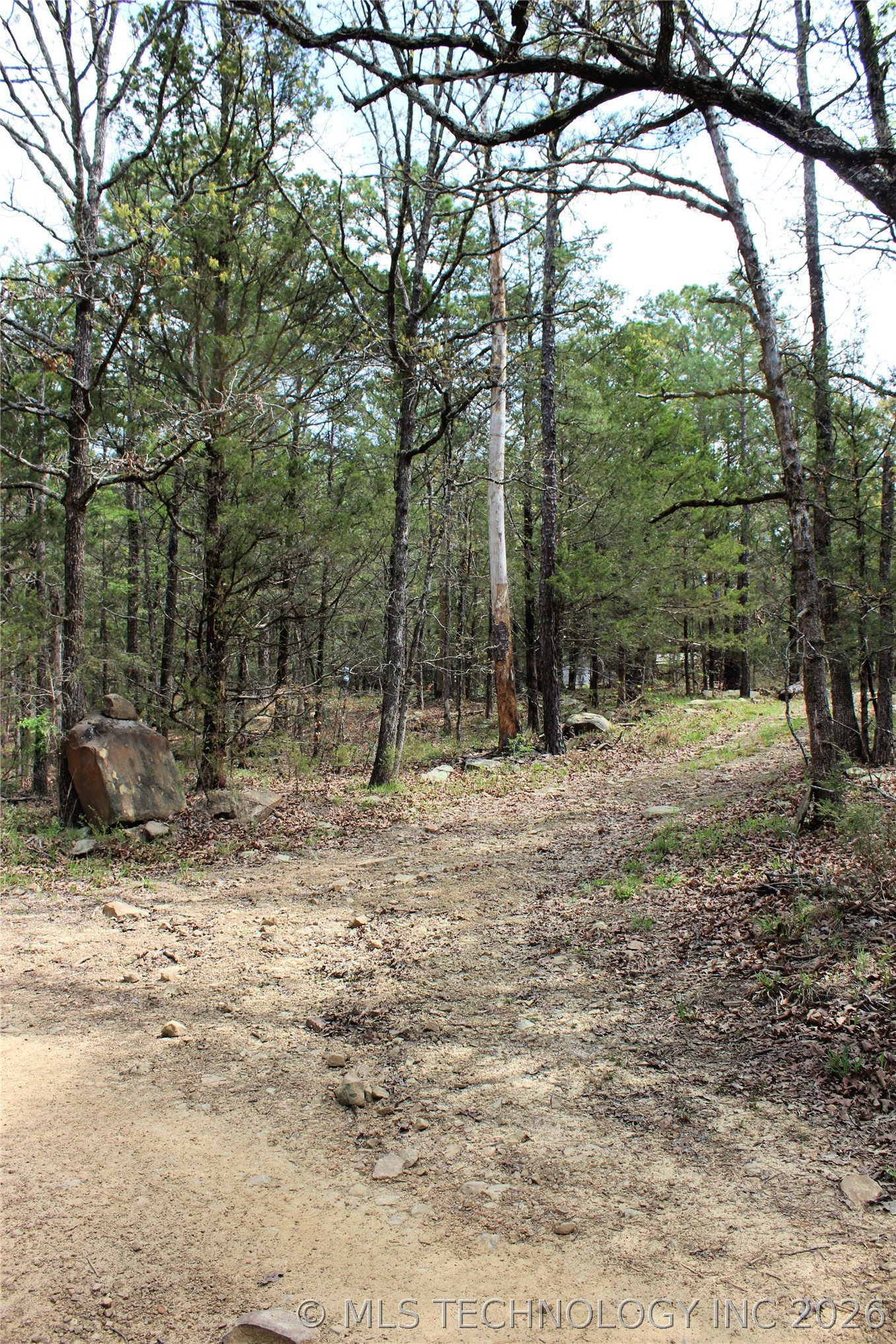 15 Autumn Trail Property Photo 29