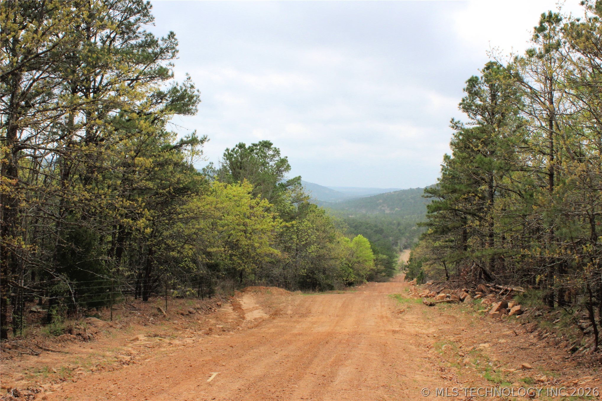 15 Autumn Trail Property Photo 35